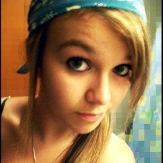 Profile Picture of Harald Erhard (@harald.erhard.9) on Facebook