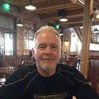 Profile Picture of Bill Hazel (@bill-hazel-7) on Quora