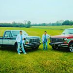 Profile Picture of Joe baiamonte (@joe_baiamonte) on Instagram