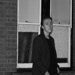 Profile Picture of Michael Seager (@michaelseager12) on Instagram