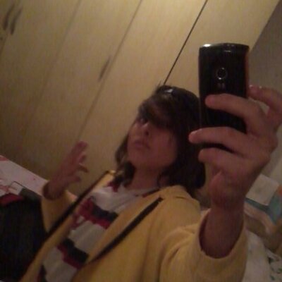 Profile Picture of FelipeHardy (@FelipeHardy) on Twitter