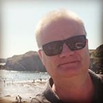 mark jelley - Instagram Profile Picture of mark jelley (@jelley.mark) on Instagram