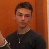 Profile Picture of Gregperrin (@@gregperrin30) on Tiktok