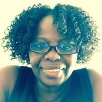 Profile Picture of Bernice Brown-hypolite (@bbrownhypolite) on Pinterest