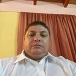 Profile Picture of Emilio Lujan (@lujan.emilio) on Instagram