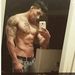 Profile Picture of Rupert David Navarro (@davidnavarro23) on Pinterest