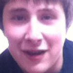Profile Picture of Adam Mayberry (@adam_mayberry) on Instagram