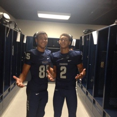 Jared Wyatt - Twitter Profile Picture of Jared Wyatt (@jaredwyatt85) on Twitter