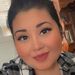 Profile Picture of Bianca Hinojosa (@SnowWhiteB) on Pinterest