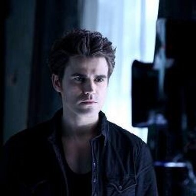 Profile Picture of Dawn Milner (@DawnR19) on Twitter