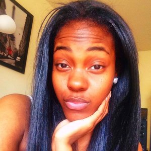 Profile Picture of Gym Class Hero (@feefeedollaz) on Myspace