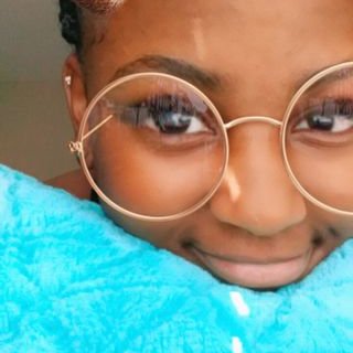 Profile Picture of Alexia Daniels (@AlexiaDaniels5) on Twitter