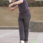 Profile Picture of daniel floyd (@daniel4853od) on Instagram