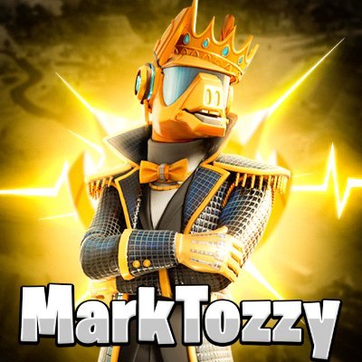 Profile Picture of Celso Marconi Neto (@MarkTozyOficial) on Twitter