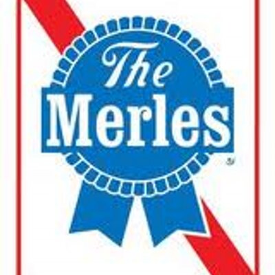 The Merles - Twitter Profile Picture of The Merles (@MerlesATX) on Twitter