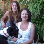 Profile Picture of Terese DeBiase (@tereseroberts) on Instagram