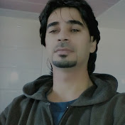 Bassam Alshawi - Youtube Profile Picture of Bassam Alshawi (@bassamalshawi4930) on Youtube