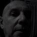 Profile Picture of Leon Dzik (@leon.dzik) on Facebook