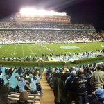 Profile Picture of Ralph Vitale (@rrvitale) on Instagram