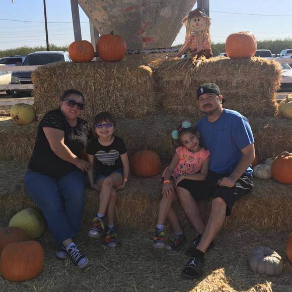 Profile Picture of Sandra Prestia (@dlions4025) on Poshmark