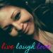 Profile Picture of Jolene Gauthier (@gauthier1792) on Pinterest