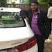 Profile Picture of VIPULKUMAR PATEL (@vipulpatidar34) on Pinterest