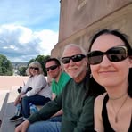 Profile Picture of Scott Rohlfs (@srohlfs1) on Facebook