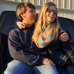 Profile Picture of kailey mooneyhan (@michelle.kailey) on Instagram