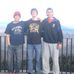 Profile Picture of Ethan Pruitt (@ethan.pruitt.16) on Facebook