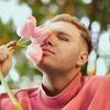 Profile Picture of Corey Abernathy (@@user449010946) on Tiktok
