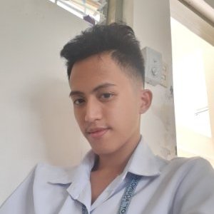 Joshua Saxon - Twitter Profile Picture of Joshua Saxon (@JoshuaSaxon29) on Twitter