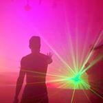Profile Picture of Matthew Maher (@matthewmaher5132) on Instagram
