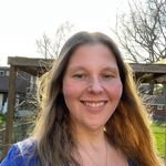 Profile Picture of Michelle Watson Henkelman (@michelle.watson82) on Instagram