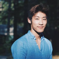 Profile Picture of Kevin Jang (@kevin-jang-12) on Quora