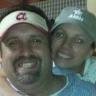 Profile Picture of Katie Barrie (@marchand7) on Pinterest