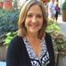 Profile Picture of Shelly Southall Harrison (@shelly.harrison.752) on Facebook