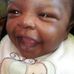 Profile Picture of Darnell Howard (@darnell.howard.10) on Facebook