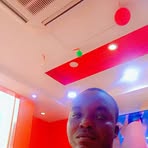 Profile Picture of Popoola Matthew (@Popoola-Matthew) on Facebook