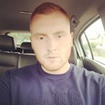 Profile Picture of Ben Jack George Jervis (@ben_jervis) on Instagram