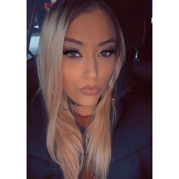 Profile Picture of Chanse Romagnoli (@chanserees63258) on Poshmark