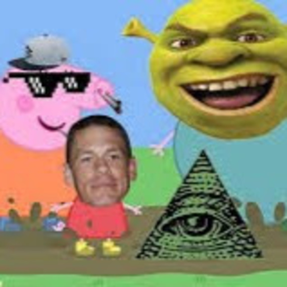 Travis Lorne - Poshmark Profile Picture of Travis Lorne (@travistimolorne) on Poshmark