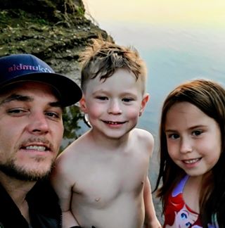 Profile Picture of Matt Knocke (@rufus.boomer.3) on Facebook