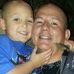 Profile Picture of Luis Luzuriaga (@luis.luzuriaga.16) on Facebook