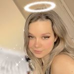 Profile Picture of Taylor Lowdermilk (@taylien27) on Instagram