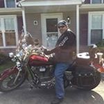 David LeHew - Instagram Profile Picture of David LeHew (@davidlehew) on Instagram