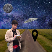 Profile Picture of Brian Cahill (@briancahill2445) on Youtube