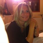 Profile Picture of Isabella Diperno🌹 (@isabelladiperno_) on Instagram