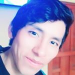 Profile Picture of Warner Basilio Ayala (@warnerbasilioayala) on Instagram