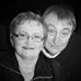 Profile Picture of Sandra Devlin (@sandra.devlin.7165) on Facebook