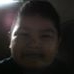 Profile Picture of Adeeb Danial (@adeeb.danial.96) on Facebook